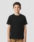 Gildan® Softstyle Youth CVC Crewneck Short Sleeve T-Shirt for School Uniforms, Sports & Custom Printing Kids Tee